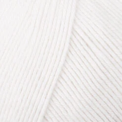 MillaMia Naturally Soft Cotton -Textile Shop 416x416 604