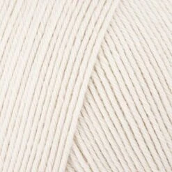 MillaMia Naturally Soft Cotton -Textile Shop 416x416 605