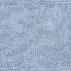 Rowan Alpaca Classic 25 Rowan Alpaca Classic -Textile Shop 416x416 609