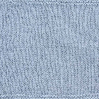 Rowan Alpaca Classic 6 Rowan Alpaca Classic - Image 4