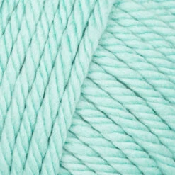 Valley Yarns Valley Superwash Super Bulky 34 Valley Yarns Valley Superwash Super Bulky -Textile Shop 416x416 61