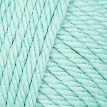 Valley Yarns Valley Superwash Super Bulky 15 Valley Yarns Valley Superwash Super Bulky - Image 13