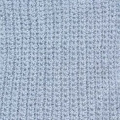 Rowan Alpaca Classic 26 Rowan Alpaca Classic -Textile Shop 416x416 610