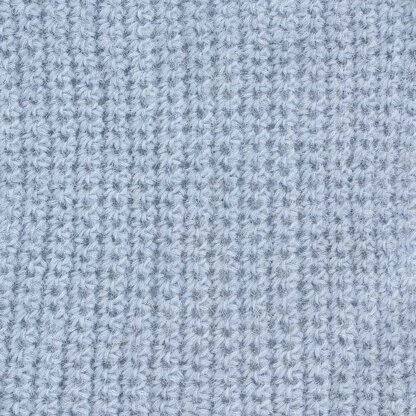 Rowan Alpaca Classic 7 Rowan Alpaca Classic - Image 5