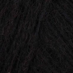 Rowan Alpaca Classic 27 Rowan Alpaca Classic -Textile Shop 416x416 611