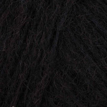 Rowan Alpaca Classic 8 Rowan Alpaca Classic - Image 6