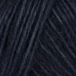 Rowan Alpaca Classic 28 Rowan Alpaca Classic -Textile Shop 416x416 612