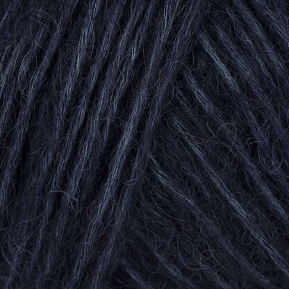 Rowan Alpaca Classic 9 Rowan Alpaca Classic - Image 7