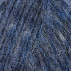 Rowan Alpaca Classic 29 Rowan Alpaca Classic -Textile Shop 416x416 613