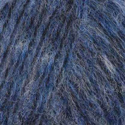 Rowan Alpaca Classic 10 Rowan Alpaca Classic - Image 8