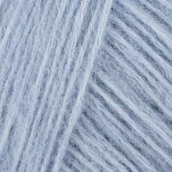 Rowan Alpaca Classic 30 Rowan Alpaca Classic -Textile Shop 416x416 614