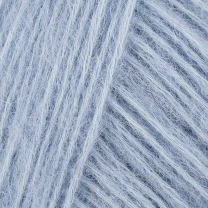 Rowan Alpaca Classic 11 Rowan Alpaca Classic - Image 9