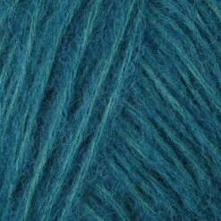 Rowan Alpaca Classic 31 Rowan Alpaca Classic -Textile Shop 416x416 615