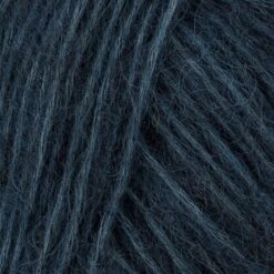 Rowan Alpaca Classic 32 Rowan Alpaca Classic -Textile Shop 416x416 616