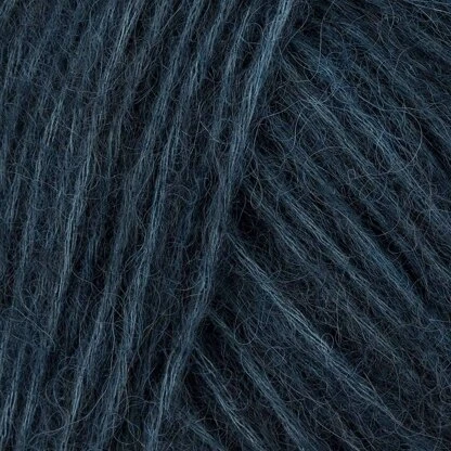 Rowan Alpaca Classic 13 Rowan Alpaca Classic - Image 11