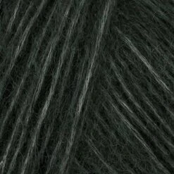 Rowan Alpaca Classic 33 Rowan Alpaca Classic -Textile Shop 416x416 617