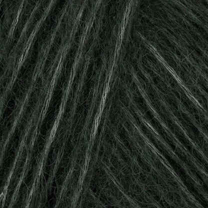 Rowan Alpaca Classic 14 Rowan Alpaca Classic - Image 12