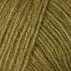 Rowan Alpaca Classic 34 Rowan Alpaca Classic -Textile Shop 416x416 618