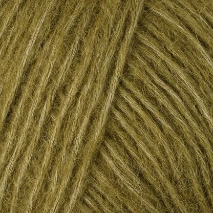 Rowan Alpaca Classic 15 Rowan Alpaca Classic - Image 13