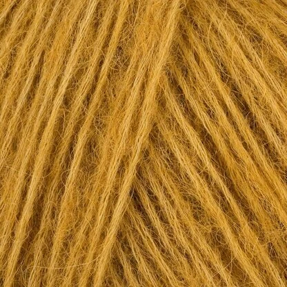 Rowan Alpaca Classic 16 Rowan Alpaca Classic - Image 14