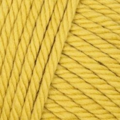 Valley Yarns Valley Superwash Super Bulky 35 Valley Yarns Valley Superwash Super Bulky -Textile Shop 416x416 62