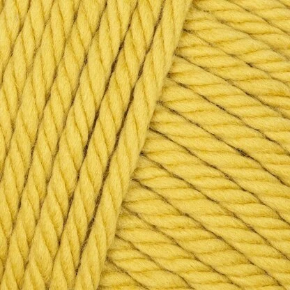 Valley Yarns Valley Superwash Super Bulky 16 Valley Yarns Valley Superwash Super Bulky - Image 14