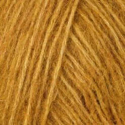 Rowan Alpaca Classic 36 Rowan Alpaca Classic -Textile Shop 416x416 620