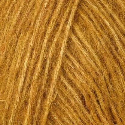 Rowan Alpaca Classic 17 Rowan Alpaca Classic - Image 15
