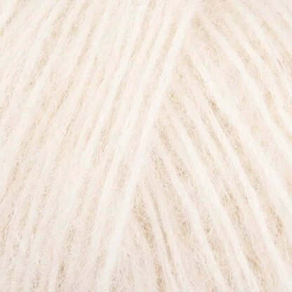 Rowan Alpaca Classic 18 Rowan Alpaca Classic - Image 16