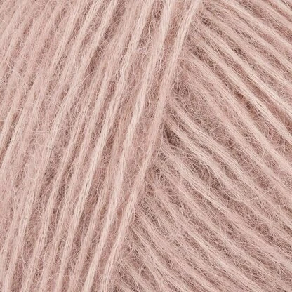 Rowan Alpaca Classic 19 Rowan Alpaca Classic - Image 17