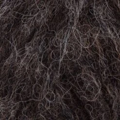 Rowan Alpaca Classic 39 Rowan Alpaca Classic -Textile Shop 416x416 623