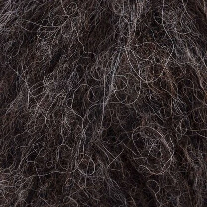 Rowan Alpaca Classic 20 Rowan Alpaca Classic - Image 18