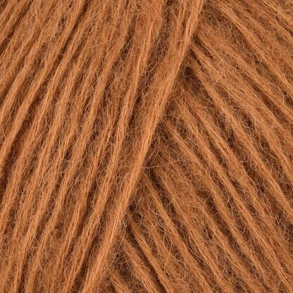 Rowan Alpaca Classic 21 Rowan Alpaca Classic - Image 19