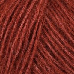 Rowan Alpaca Classic 41 Rowan Alpaca Classic -Textile Shop 416x416 625