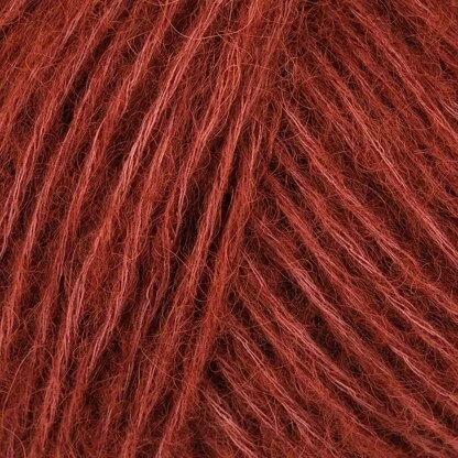 Rowan Alpaca Classic 22 Rowan Alpaca Classic - Image 20