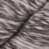 Cascade Yarns Eco Duo 1 Cascade Yarns Eco Duo -Textile Shop 416x416 626