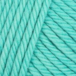 Valley Yarns Valley Superwash Super Bulky 36 Valley Yarns Valley Superwash Super Bulky -Textile Shop 416x416 63