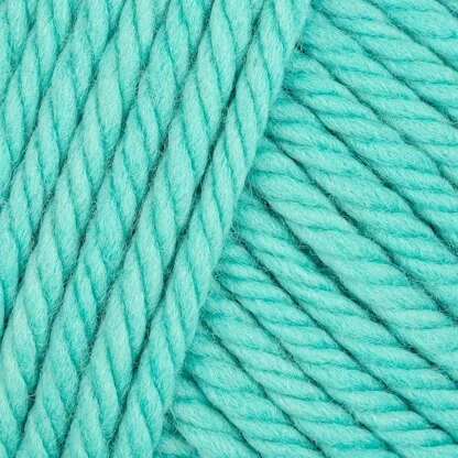 Valley Yarns Valley Superwash Super Bulky 17 Valley Yarns Valley Superwash Super Bulky - Image 15