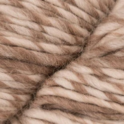 Cascade Yarns Eco Duo -Textile Shop 416x416 630