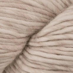 Cascade Yarns Eco Duo -Textile Shop 416x416 631