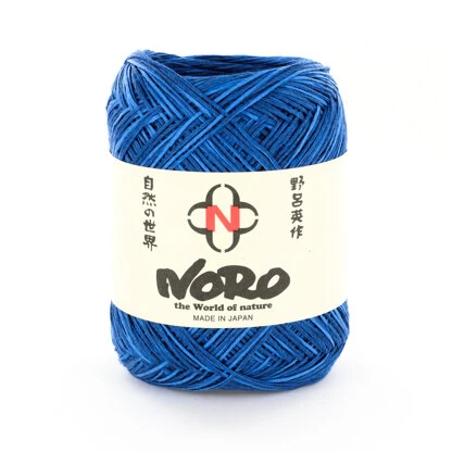 Noro Asaginu 4 Noro Asaginu - Image 2