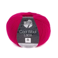 Lana Grossa Cool Wool Lace 19 Lana Grossa Cool Wool Lace -Textile Shop 416x416 637