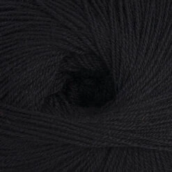 Lana Grossa Cool Wool Lace 25 Lana Grossa Cool Wool Lace -Textile Shop 416x416 643