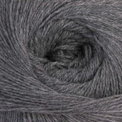 Lana Grossa Cool Wool Lace 26 Lana Grossa Cool Wool Lace -Textile Shop 416x416 644