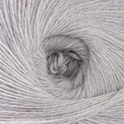 Lana Grossa Cool Wool Lace 27 Lana Grossa Cool Wool Lace -Textile Shop 416x416 645