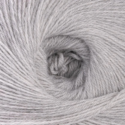 Lana Grossa Cool Wool Lace 13 Lana Grossa Cool Wool Lace - Image 11