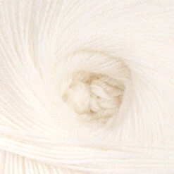 Lana Grossa Cool Wool Lace 28 Lana Grossa Cool Wool Lace -Textile Shop 416x416 646