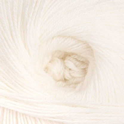 Lana Grossa Cool Wool Lace 14 Lana Grossa Cool Wool Lace - Image 12