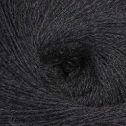 Lana Grossa Cool Wool Lace 30 Lana Grossa Cool Wool Lace -Textile Shop 416x416 648