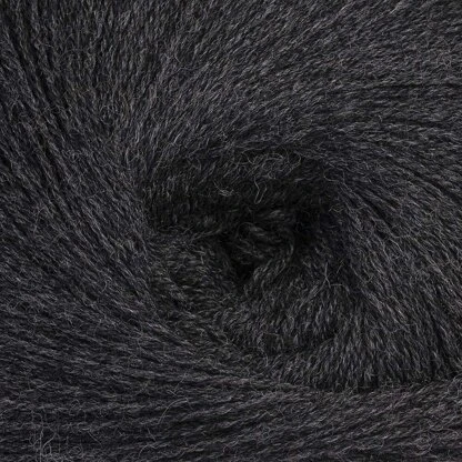 Lana Grossa Cool Wool Lace 16 Lana Grossa Cool Wool Lace - Image 14